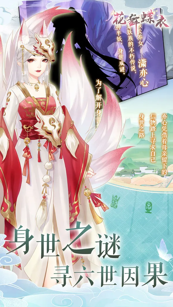2025ٷ°汾