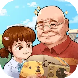үҸ2025ٷ°汾v1.0.12 ٷ