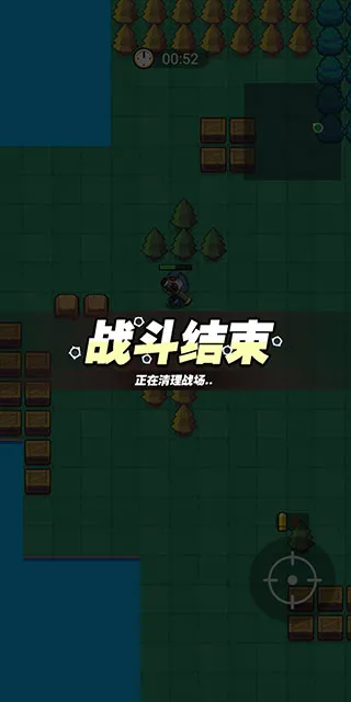 ҳԼţ()