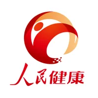 PICC񽡿APP2025°汾