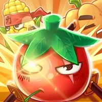 䱣ս(ϳϷ)v1.0 Ѱ