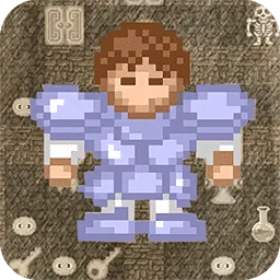 ħ50ߵ(߾ȹϷ)v2.2.0 ٷ