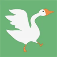 ģ(ģ쵷)v1.0.4 Ѱ