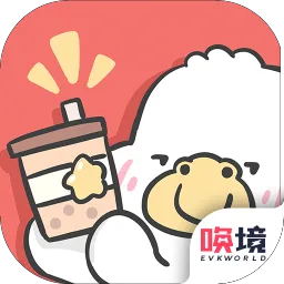 Ѽ̲(̲ģ)v1.00.42 ٷ