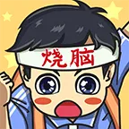 Դð(Դ)v1.0.1 Ѱ