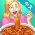 Բģ(ԲģϷ)v1.0.0 ٷ