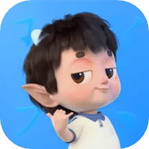д2025ذװv2.0.4 ٷ