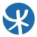 2025ٷv4.1.4 ׿