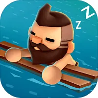 ԭʼ2025ٷv1.0.0 ׿