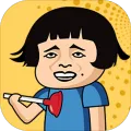 ԴҶ(ԽϷ)v1.0.1 Ѱ