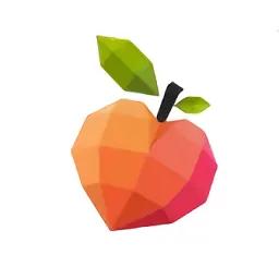 ëĶ(С˵Ķ)v1.1.6 Ѱ