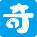 (Ϸ)v3.3.0 Ѱ