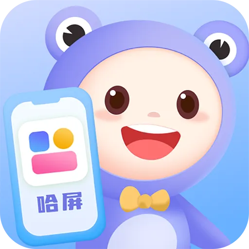 С()v1.0.0 ٷ
