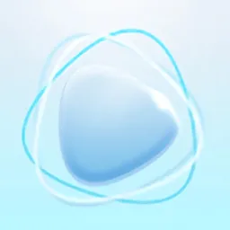 Ƶ2025°汾vV3.1.1 ٷ