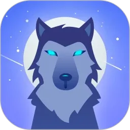 ΢(ɱ罻)v2.5.11 Ѱ