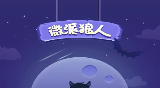 ΢(ɱ罻)