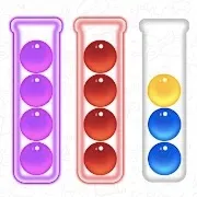 Դ(ǷϷ)v1.1 ׿