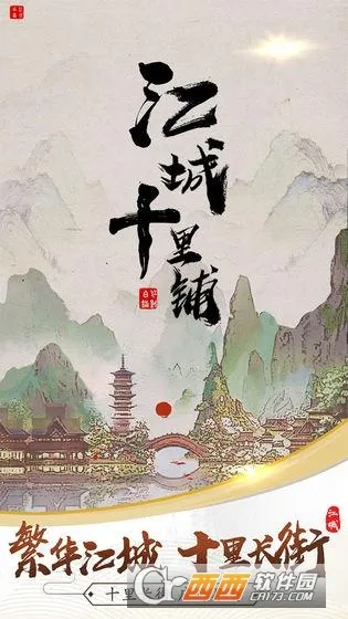 ʮ2025ٷ