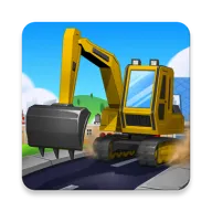 Ҫ·ֻv1.0.0 ׿