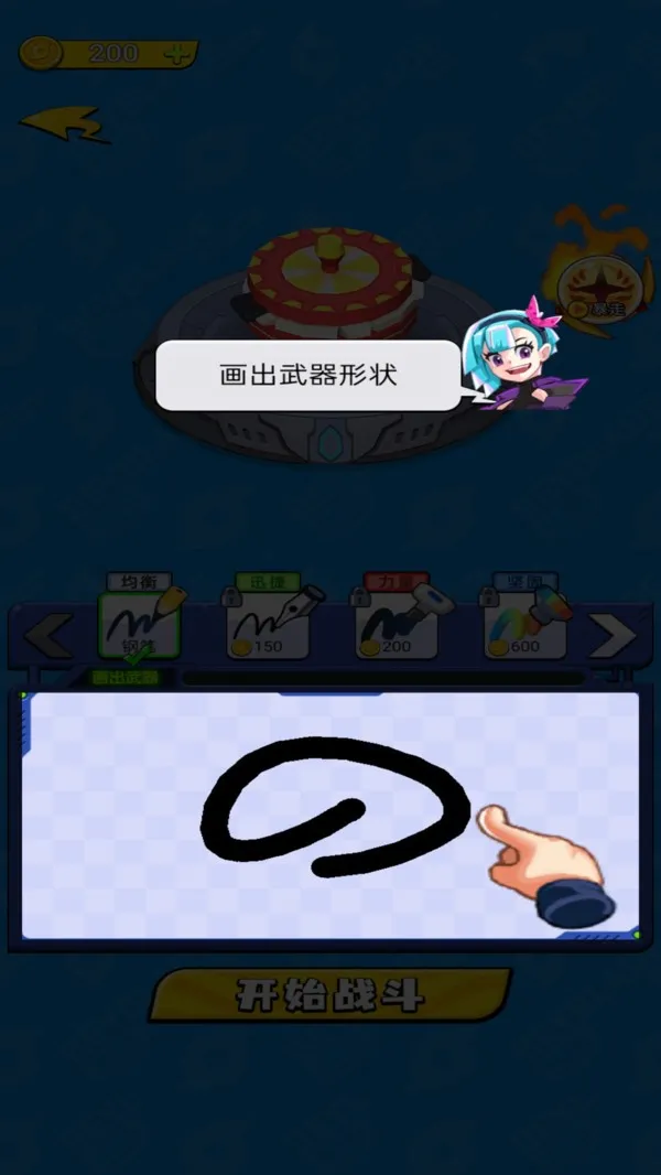 (ݶս)