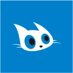 èֻv1.1.0 ׿