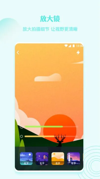 ֻŴ2025ٷ