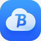 ֻͨ(ֻ)v1.0.0.1 Ѱ
