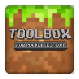 Minecraft ToolBox:Я(Ϸ)v3.1.0 Ѱ