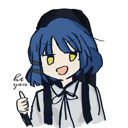 (׷ƽ̨)v5.2.3 ֻ