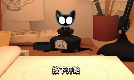 īˮ(èϷ)