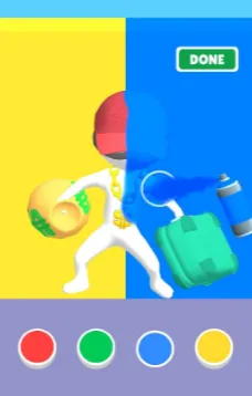 С͵ģ(С͵ģϷ)