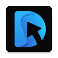 ׷簲׿ֻv7.2.6 ٷ