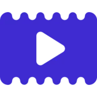 өʯƵ(ֻ׷)v1.11 ֻ