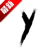 CY(Դվ)v3.2 Ѱ