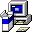 ͨϷ2025v6.6.2 Ѱ