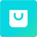 Weverse Shop2025