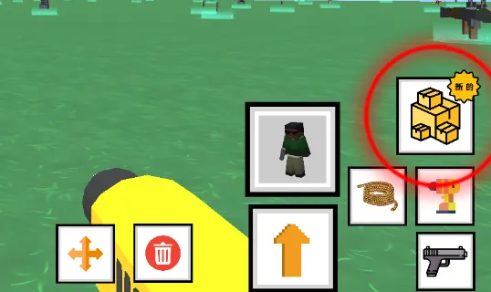 ɳģ(ɳн)