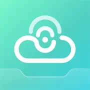 (Զ̼ع)v3.7.110 Ѱ