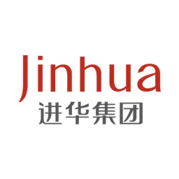 ǻ2025ٷ°汾v1.0.2 ׿