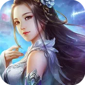 ⴫2025ٷ°汾v1.2.1 ֻ
