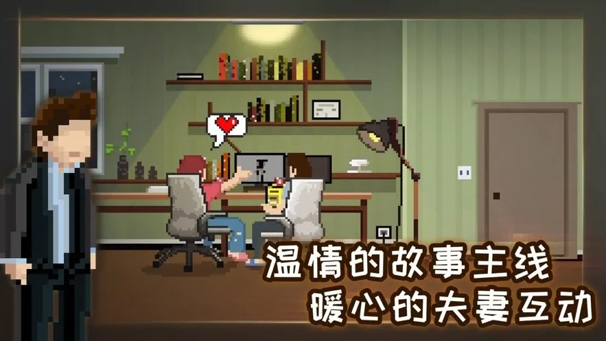 Իؼһ(Ѱ)