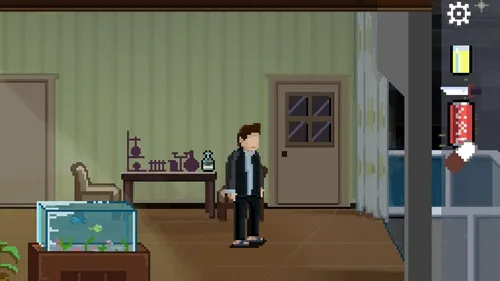 Իؼһ(Ѱ)