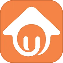 Uܼ(ܼҾӹ)v1.7.1.09 ׿