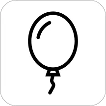 δд(δд)v6.9.6.A ׿