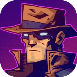 ̽(̽Ϸ)v1.0.49 ֻ