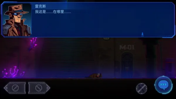 ̽(̽Ϸ)