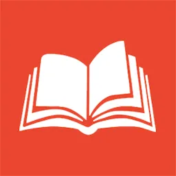 Ŀ(С˵Ķ)v1.13 Ѱ