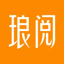 С˵2025ٷv2.0.3 ٷ