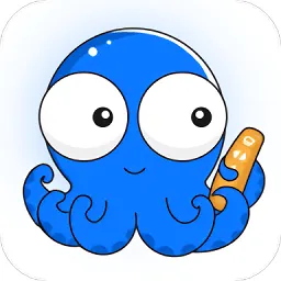 צң(ֻң)v1.1.3 Ѱ