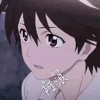 ˻(ϷŻ)v5.5 Ѱ